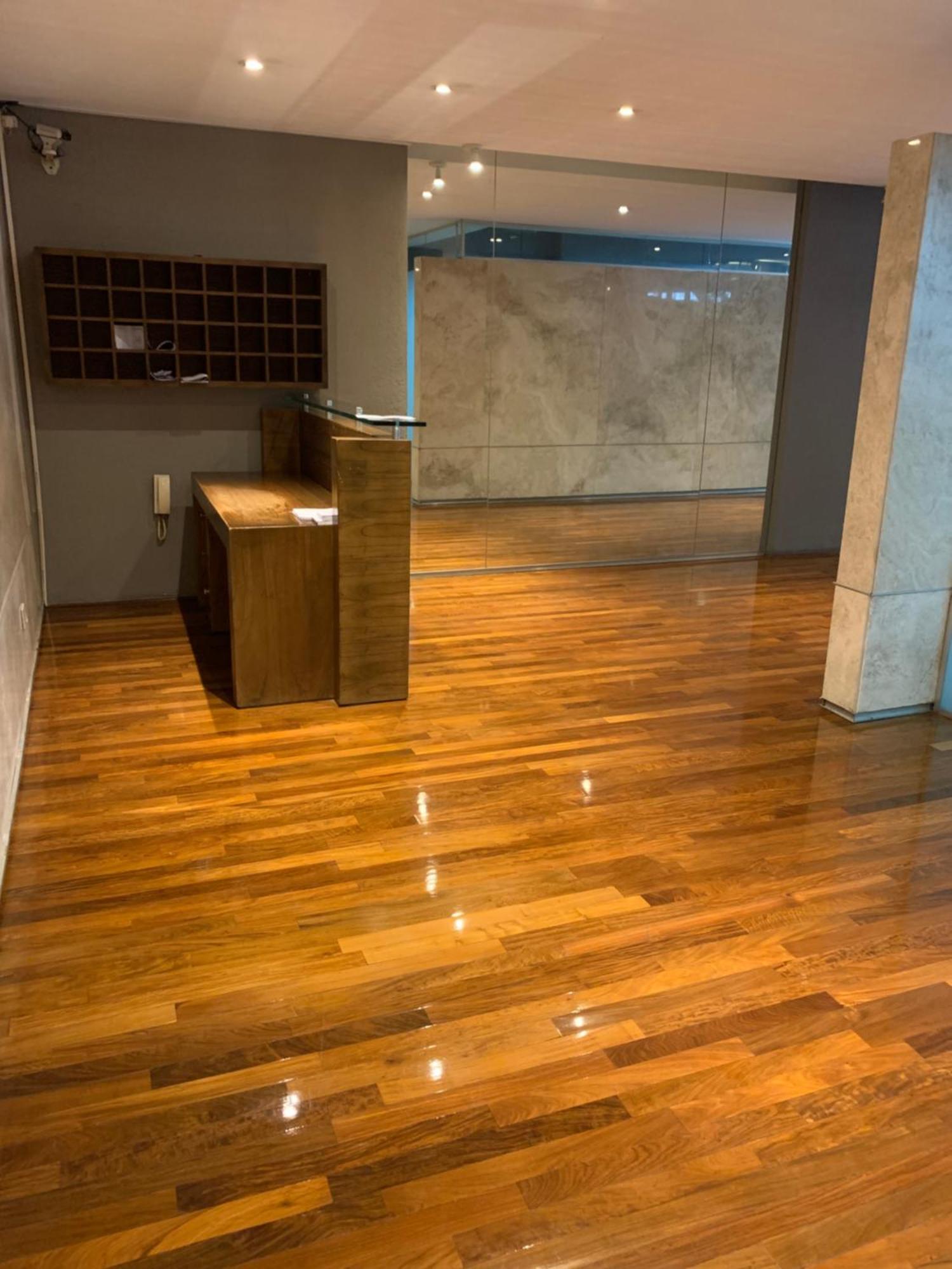 Monumental & Fleni Luxury Flat Whit Pool And Gardens Appartamento
