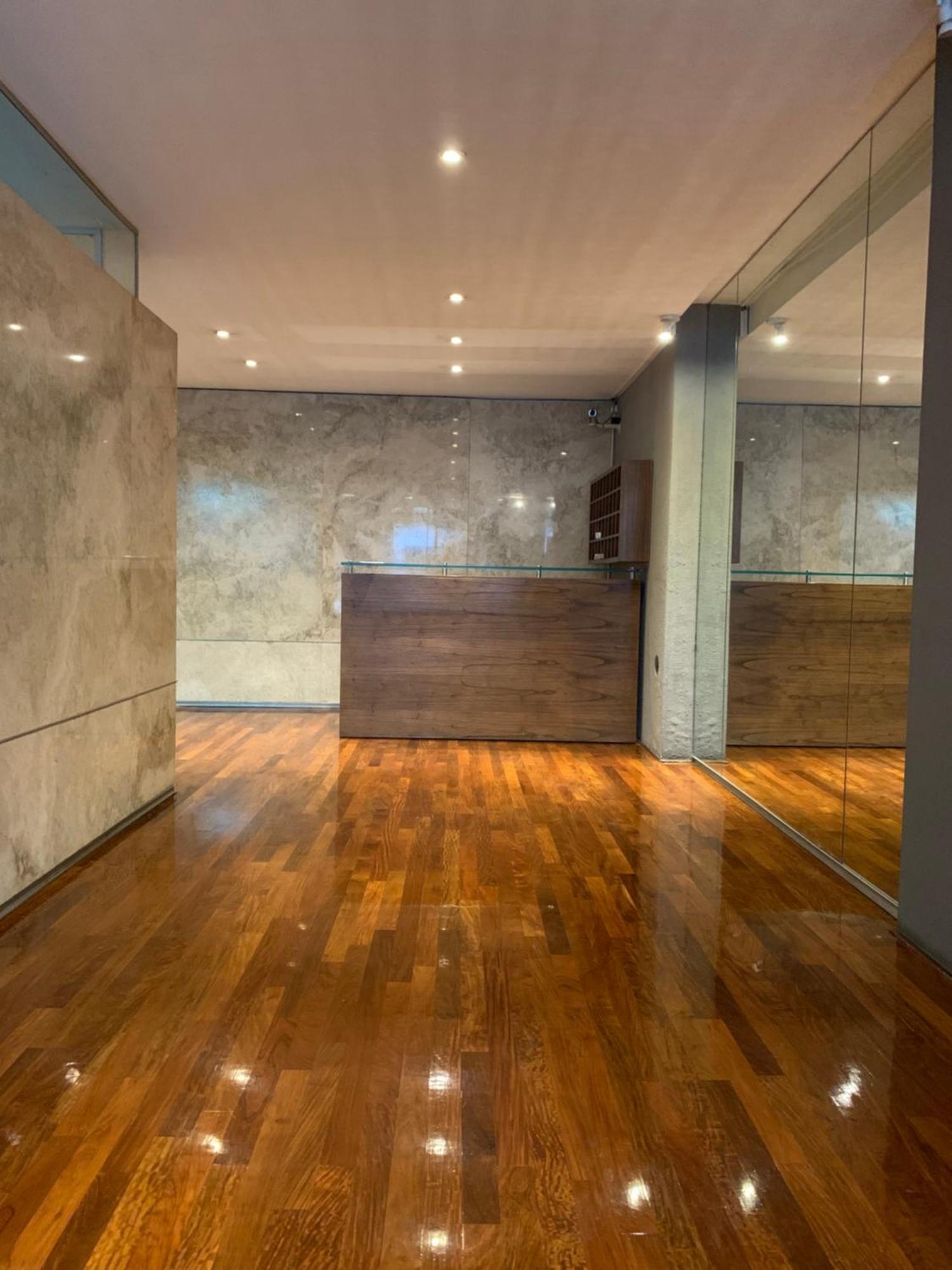 Appartamento Monumental & Fleni Luxury Flat Whit Pool And Gardens *