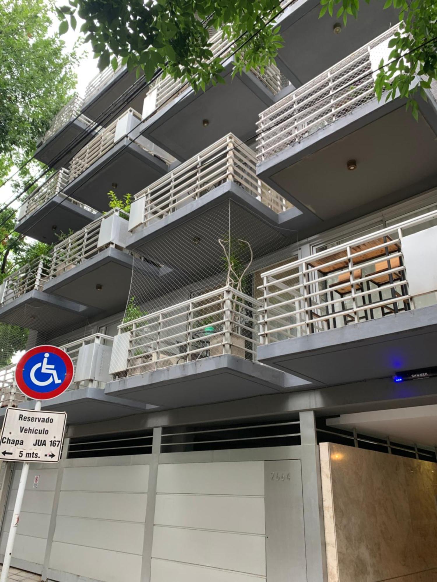 Monumental & Fleni Luxury Flat Whit Pool And Gardens Appartamento