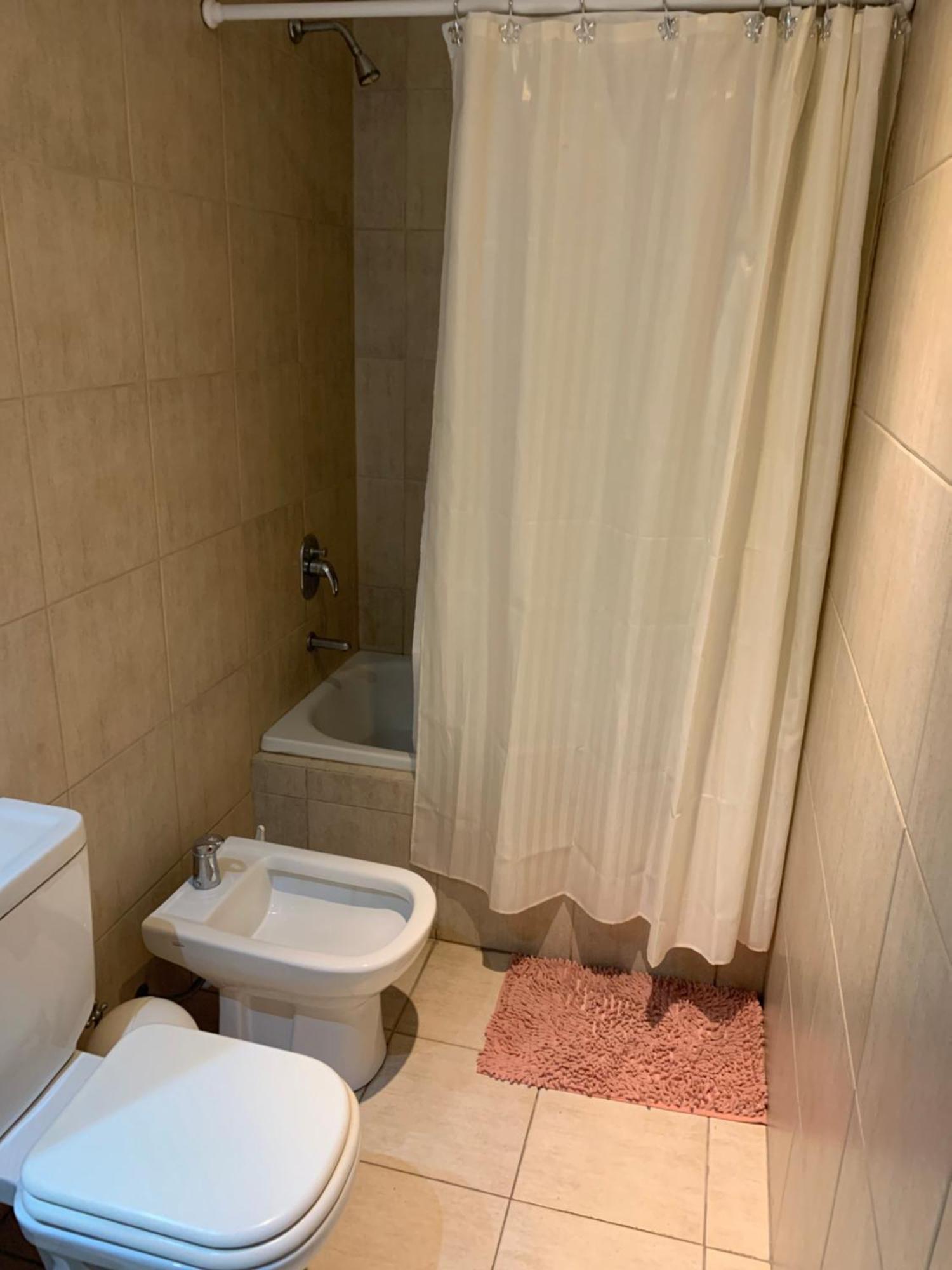 Appartamento Monumental & Fleni Luxury Flat Whit Pool And Gardens *